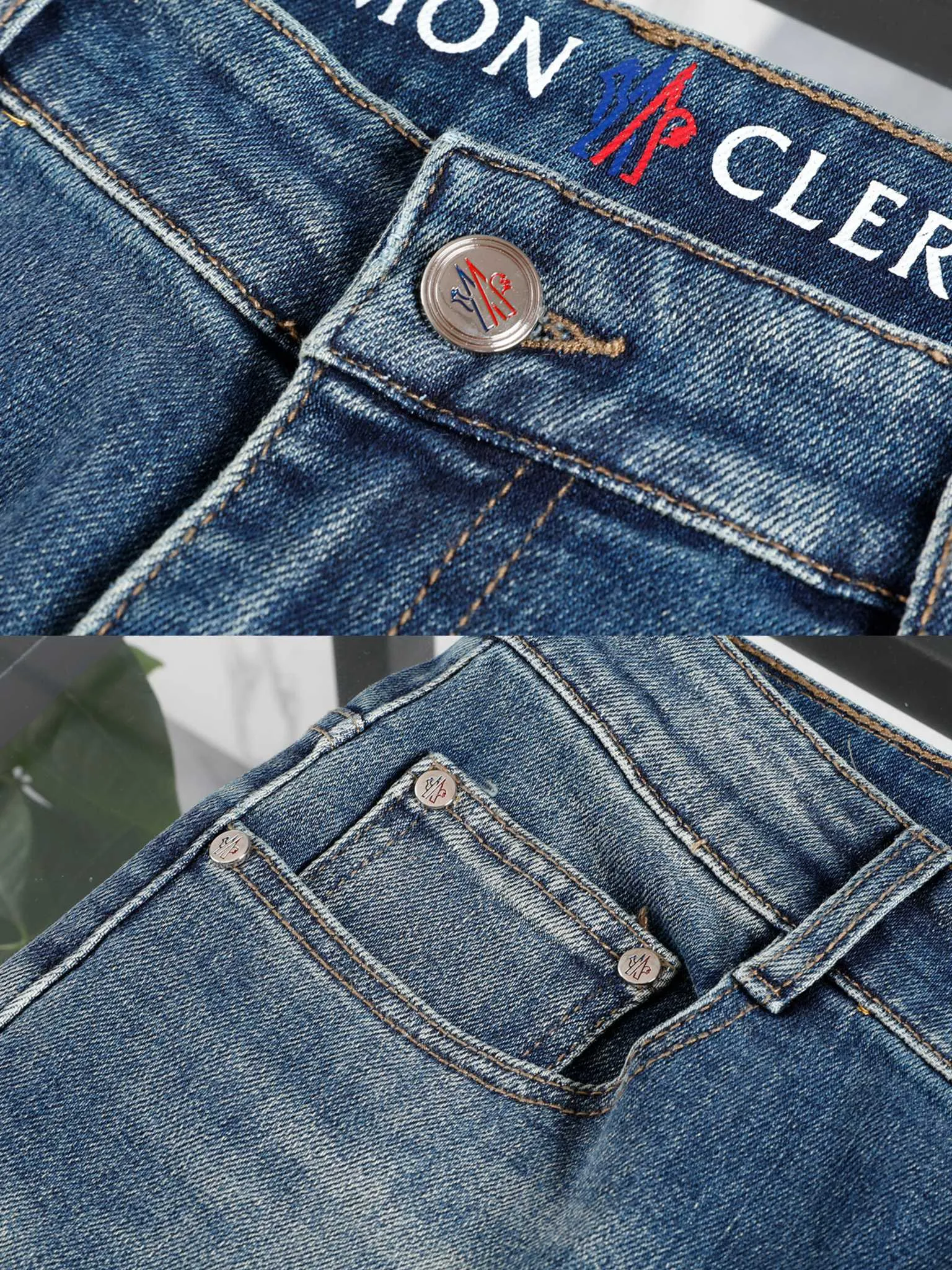 🔥🔥🔥 / ：M 9532 Size：29 38 ： ， ， ， ， 。